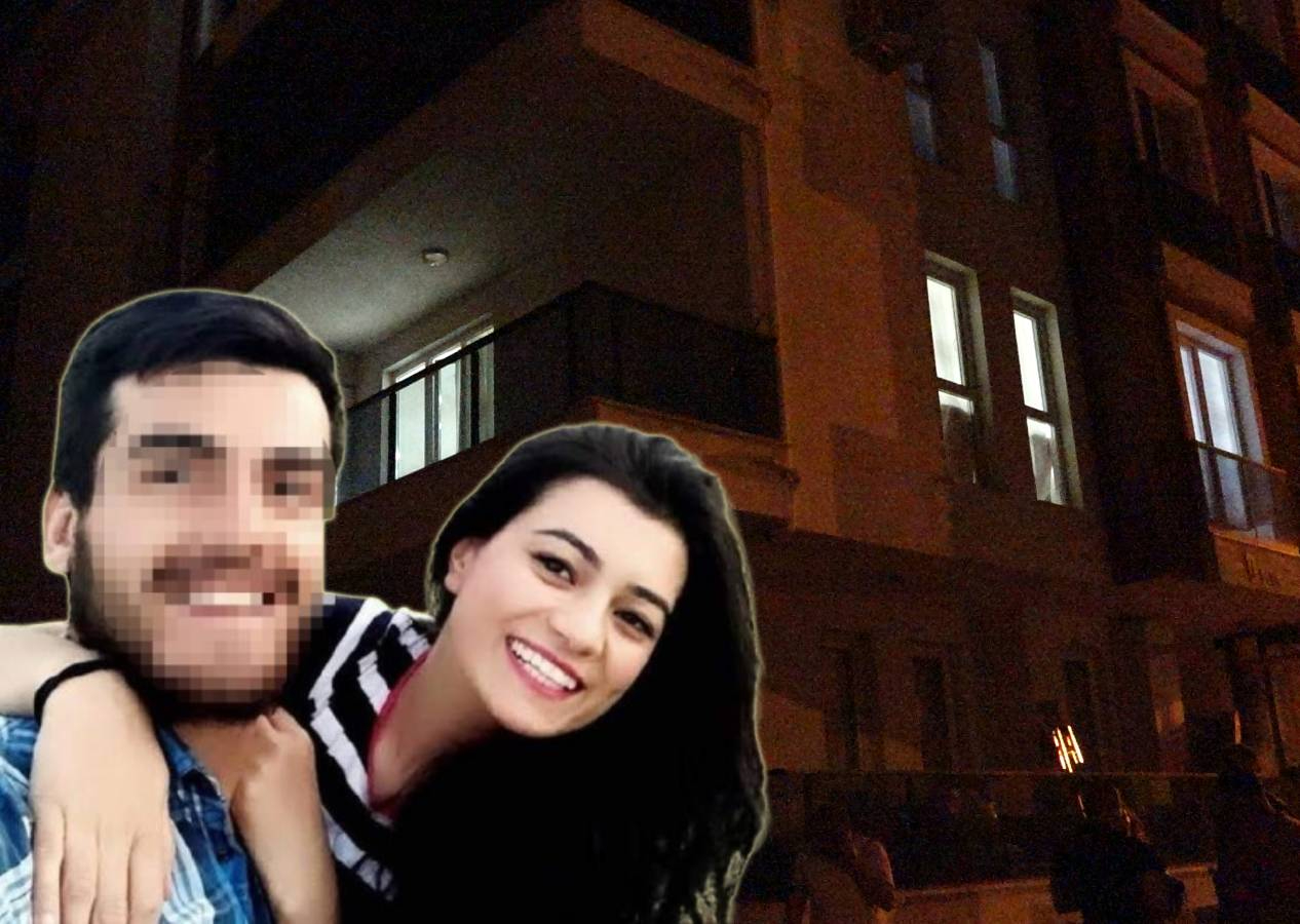 Burdur'da acımasız intikam! İki kadın, mahkemelik oldukları adamın eşi Özge Bedir'i boğazını keserek öldürdü