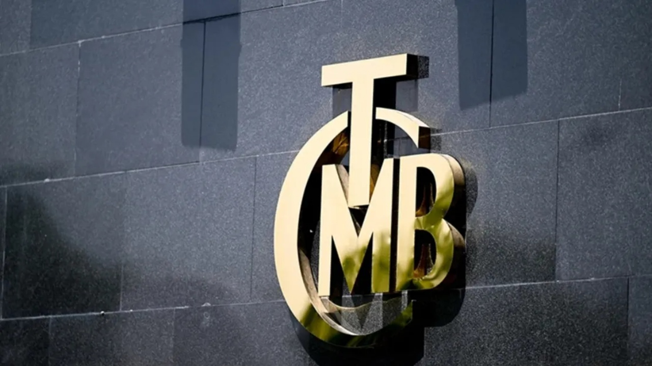 TCMB 100 milyar liralık repo ihalesi açtı faizde indirim sinyali güçlendi