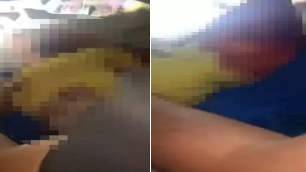 Doğurduğu bebeği çatı katına bıraktı, ölümüne neden oldu… 20 yaşındaki anne tutuklandı