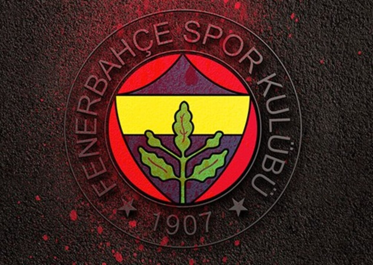 Fenerbahçe transferde suskunluğunu bozuyor: Teklifi açıkladılar!