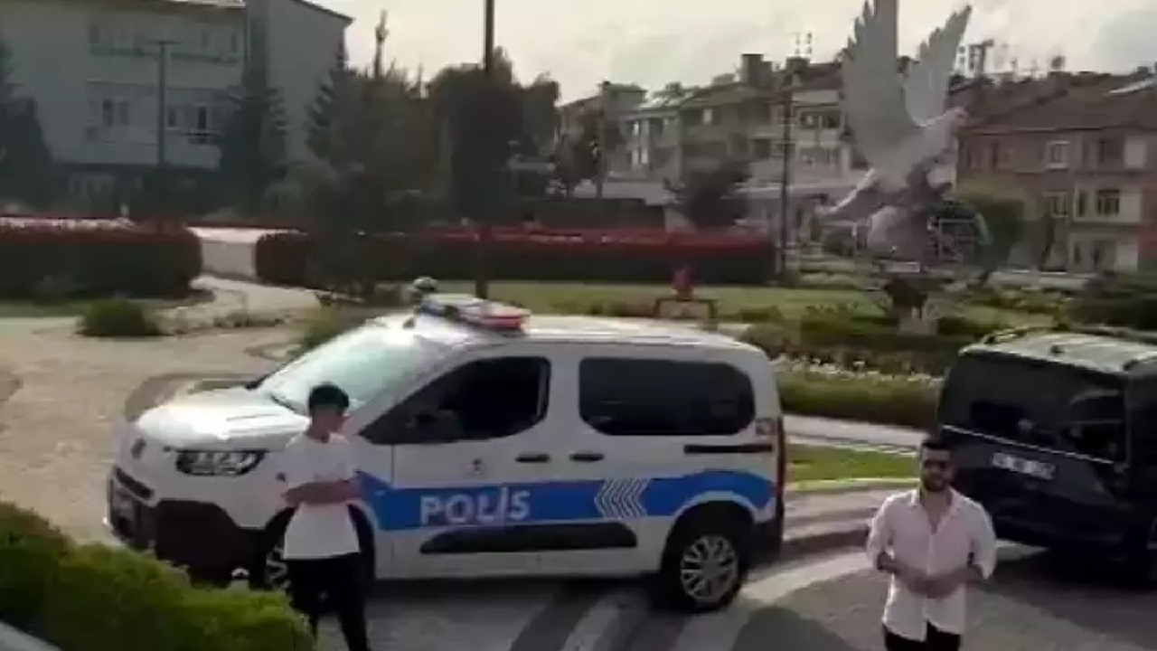 13 yaşındaki çocuğun yumruk attığı 15 yaşındaki çocuk, kalbi durup öldü