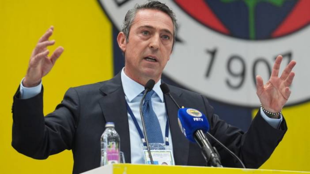 Fenerbahçe'nin 3 temmuz zaferi! İçişleri ve Maliye Bakanlığı'na açtığı davada 43 Milyon Euro ve 103 Milyon TL tazminat gündemde