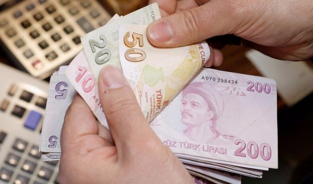 Memurun fazla mesai ücreti belli oldu!