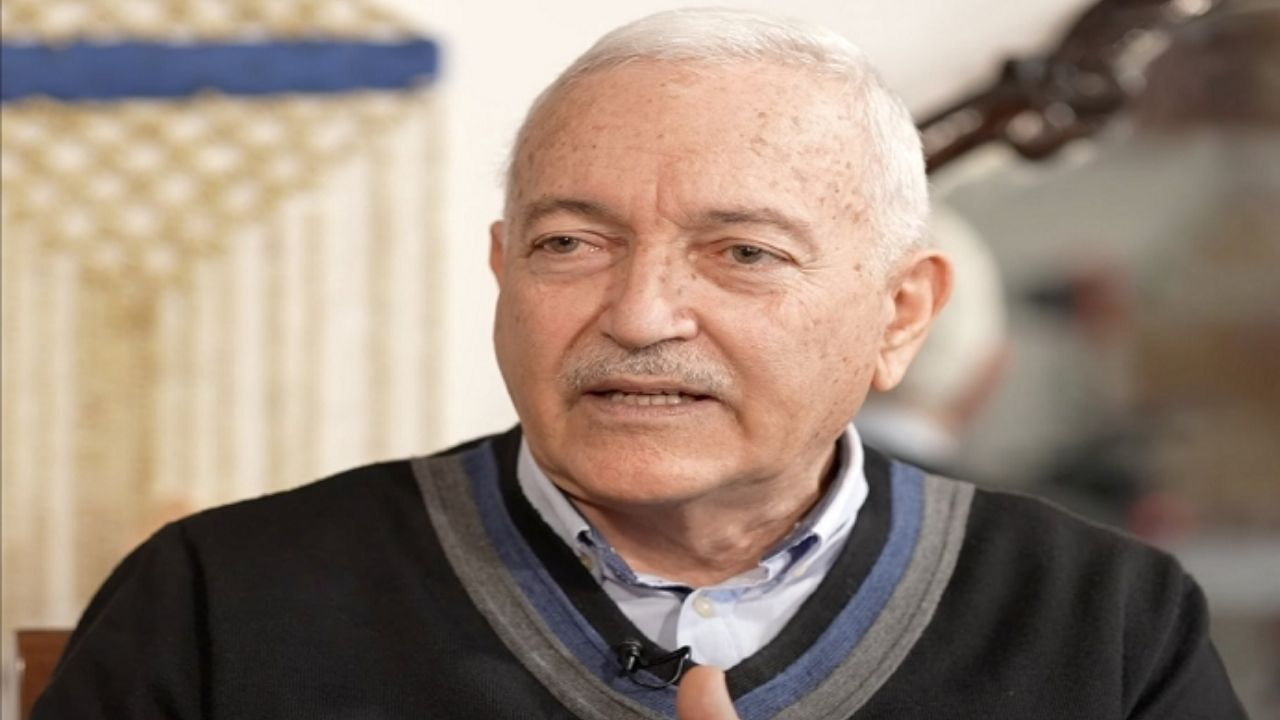 Hüseyin Goncagül kimdir, neden öldü, kaç yaşındaydı? Eşi kim?