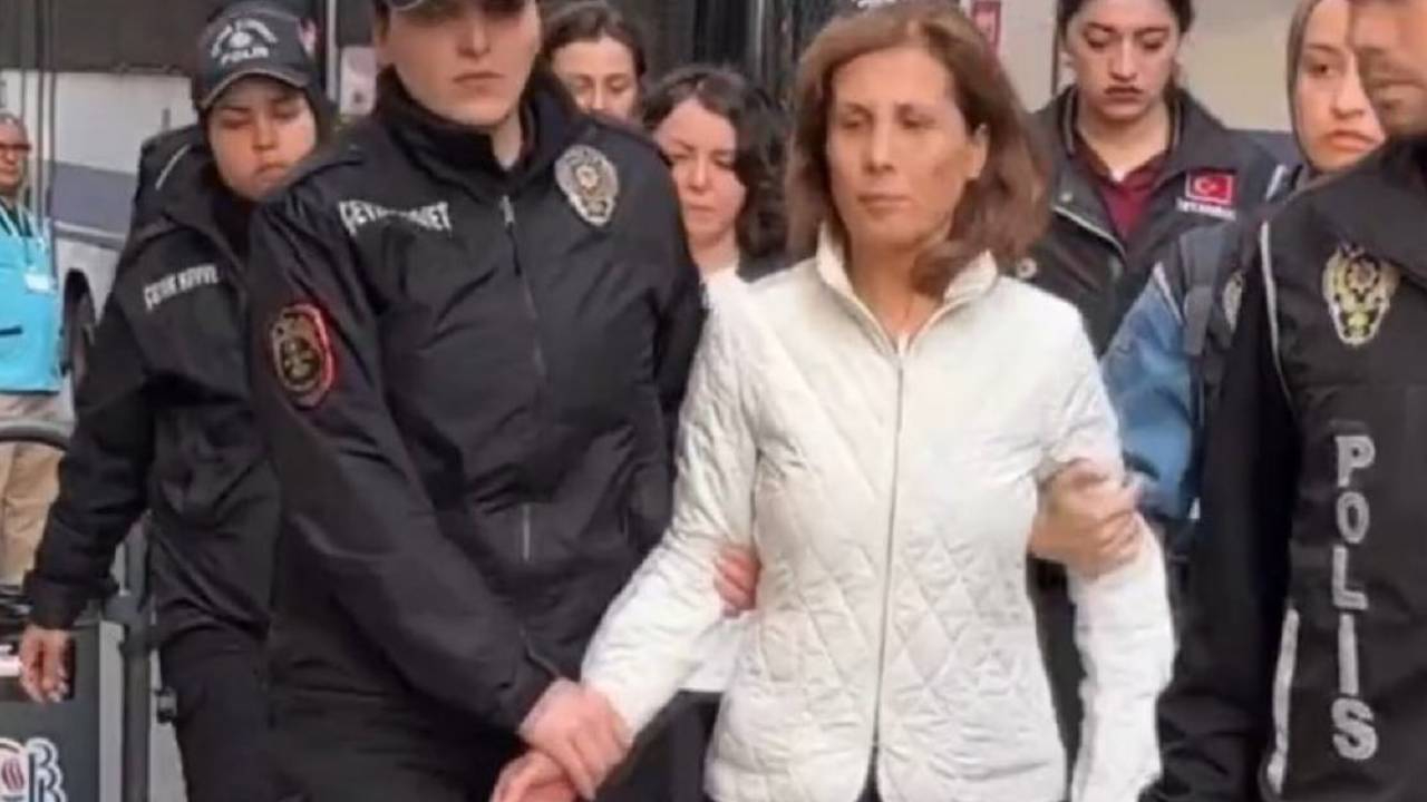 Seyhan ve Ceyhan belediye başkan vekillerinin seçileceği tarih belli oldu
