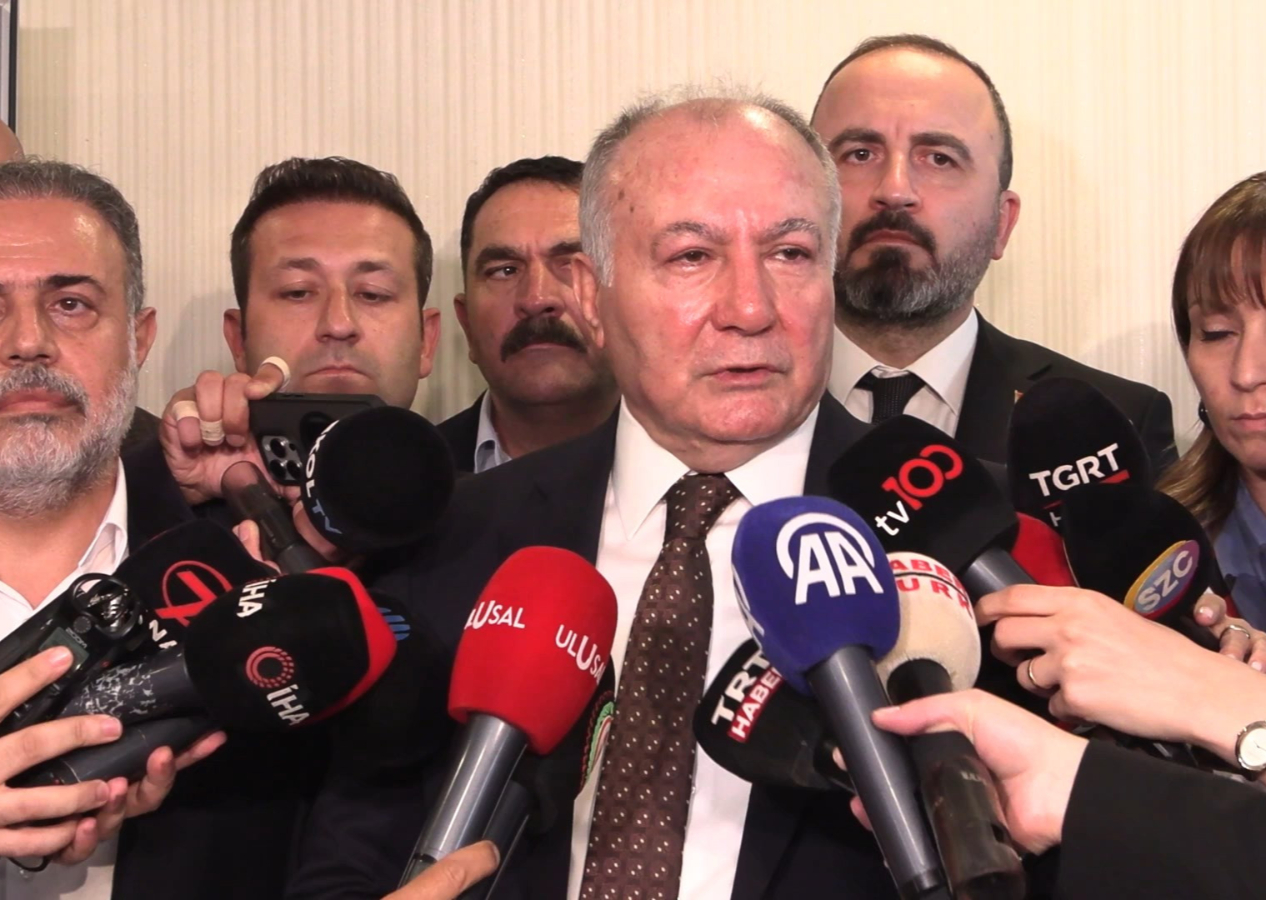 Kamu işçileri için zam teklifi belli oldu