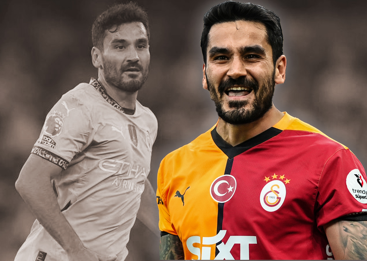 Fransızlar duyurdu: Galatasaray dünyaca ünlü yıldızla anlaşmaya vardı! Taraftarlar güne transfer haberiyle uyandı