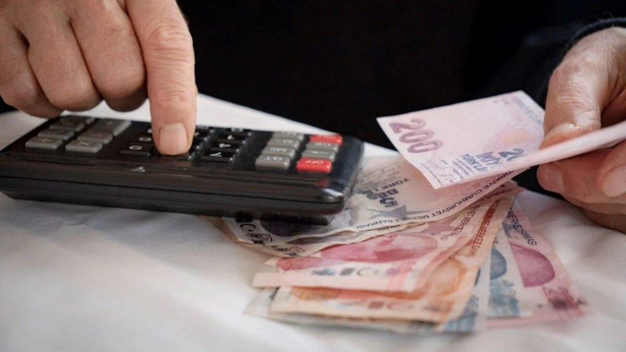 Kamuda zam pazarlığı! Hükümet teklifini sundu, TÜRK-İŞ resti çekti! Bunu kabul edemeyiz