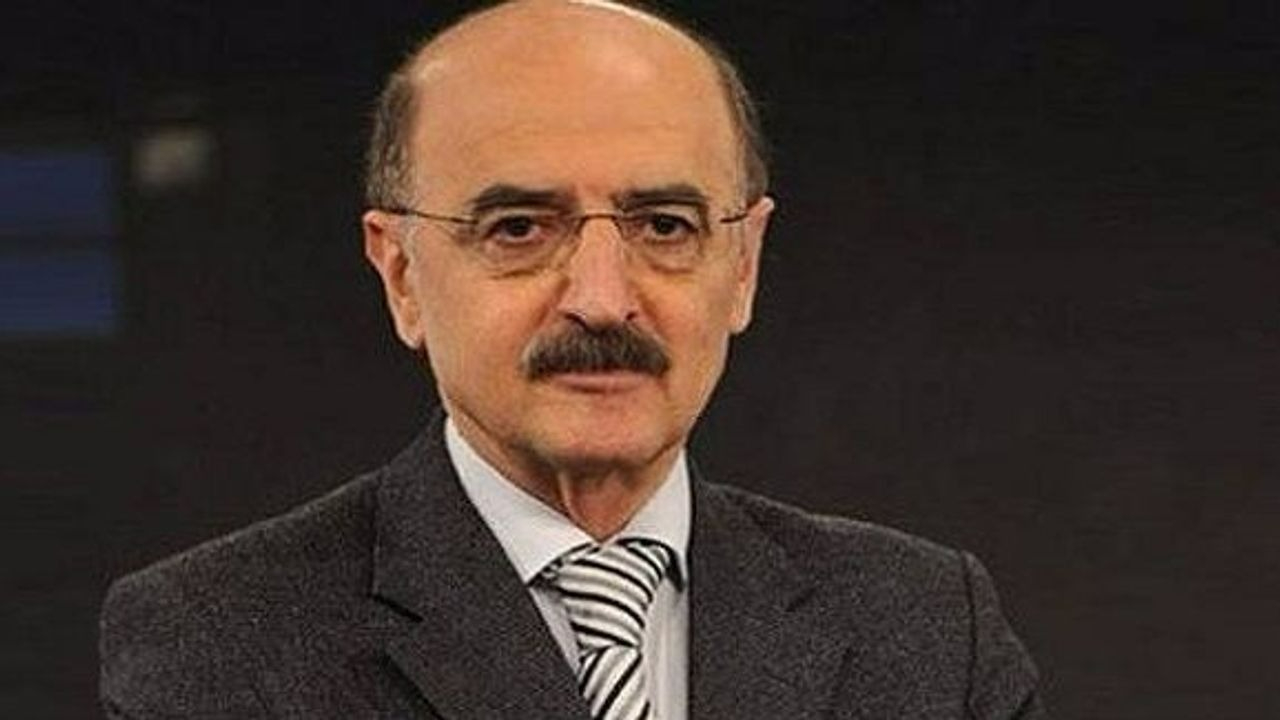 Şebbiha provokasyon peşinde! İsrail’in İran’ı vurduğu saatlerde Mahalli'den mezhep kışkırtıcılığı