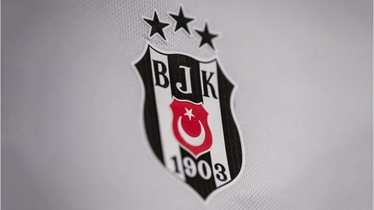 Beşiktaş’ın borcu rekor seviyede: 16,4 Milyar TL!