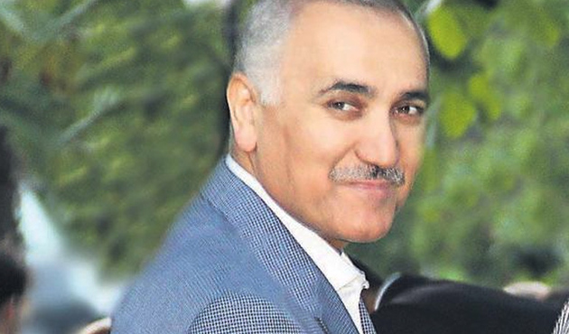 Adil Öksüz'ün nasıl kaçtığının izi bulundu!