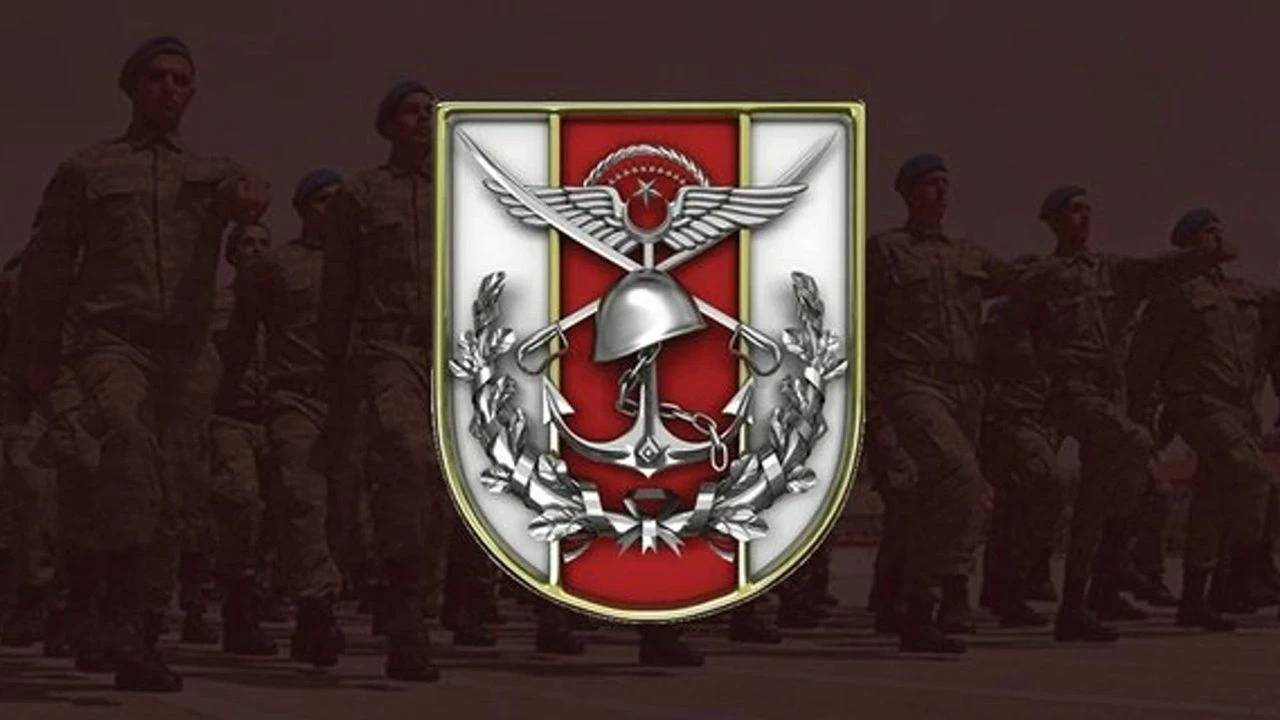 Türk Silahlı Kuvvetleri ile İsrail arasında bağ kurmaya çalıştılar! DMM'den bir ifşa daha...