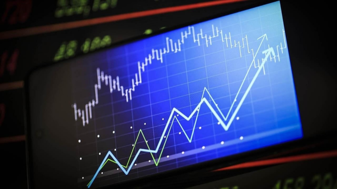 İspanyol devi BBVA’dan Türk ekonomisine güven! 2025’te %3,5 büyüme beklentisi sabit
