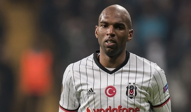 PFDK'dan Beşiktaş'a kötü haber!