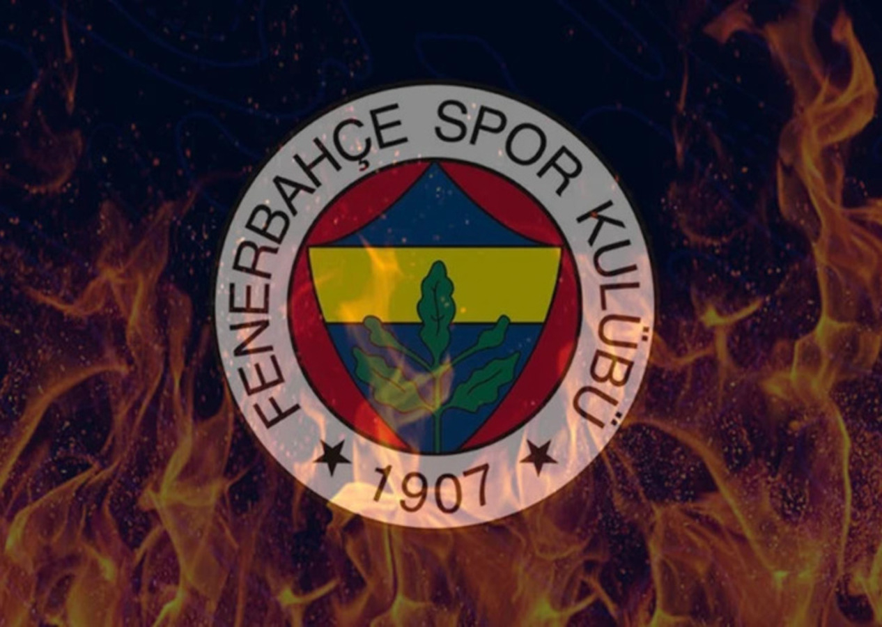 Fenerbahçe'den hücum hattına çifte bomba: Rekor kıran yıldız geliyor!