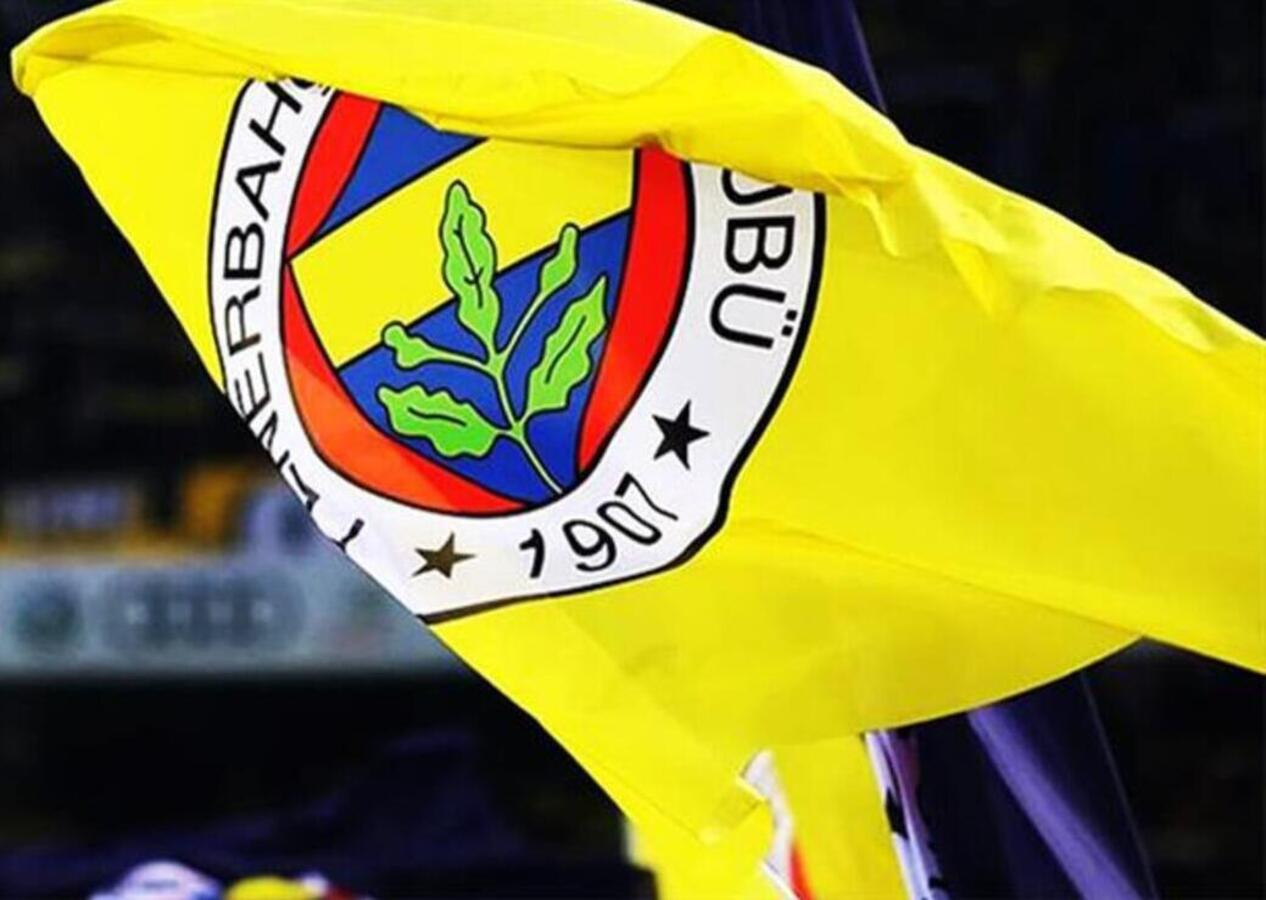 Fenerbahçe'den bir transfer daha: 10 milyon euro bonservis karşılığında anlaşma tamam