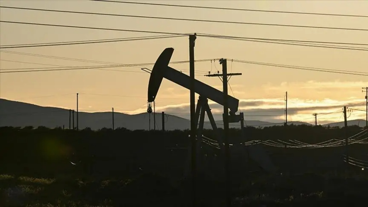 Petroldeki her 10 dolarlık artış, Türkiye’ye 4 milyar dolara patlıyor! Petrolde 120 dolar alarmı yapıldı