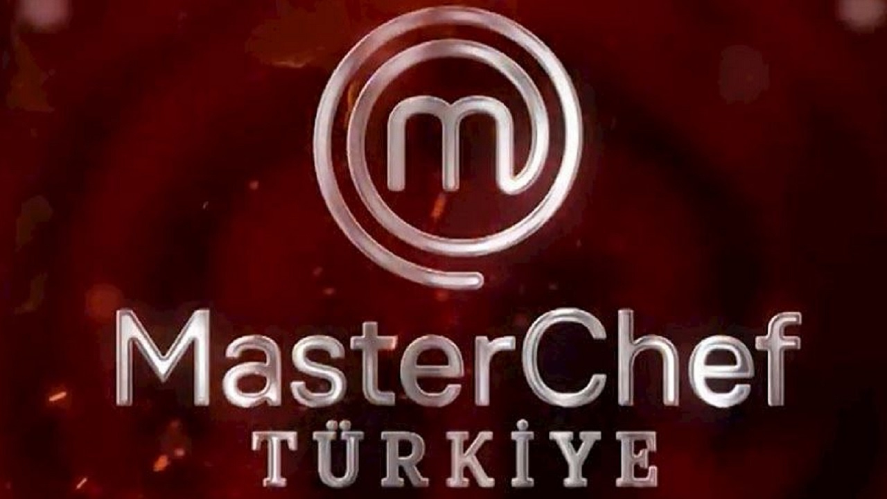 MasterChef Türkiye 2025 başladı: Yeni sezonda neler yaşandı?
