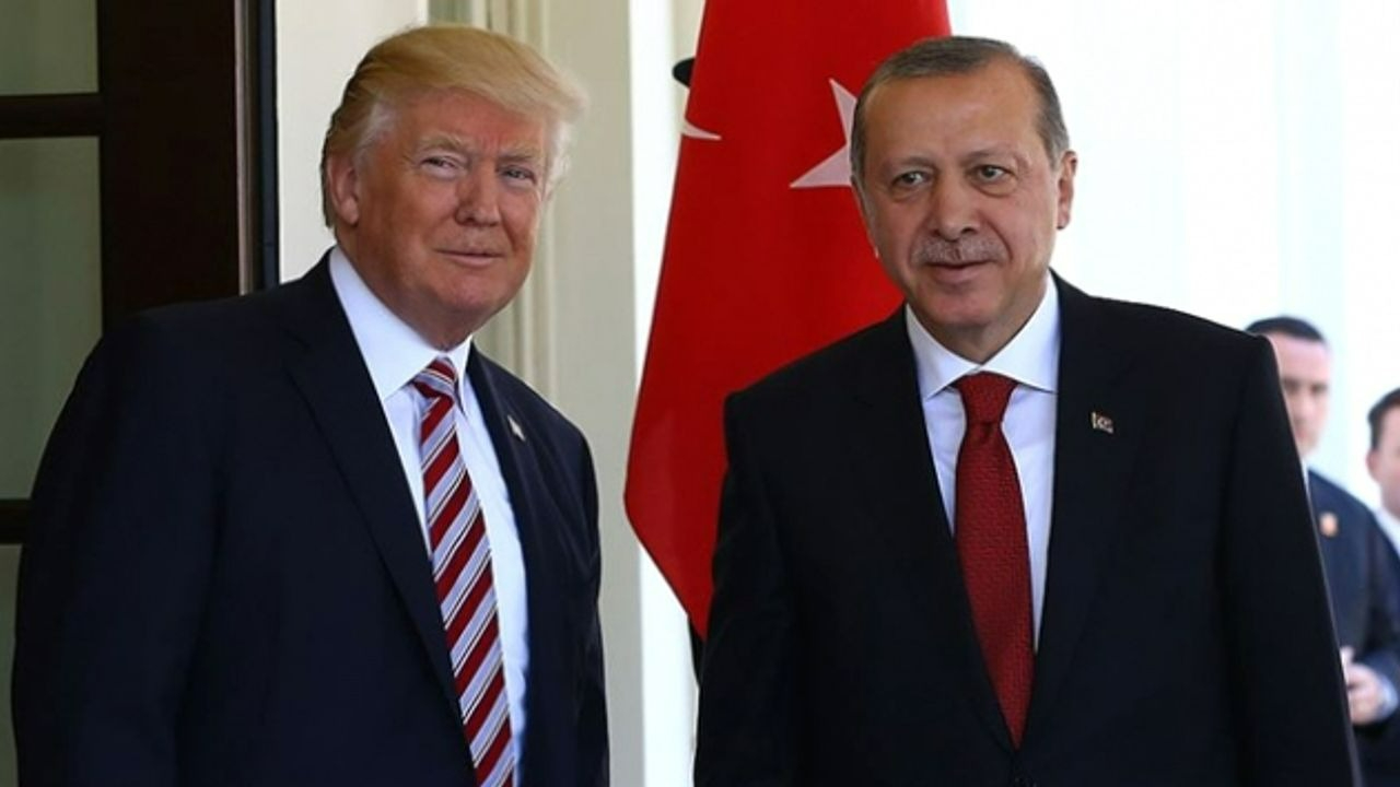Erdoğan’dan kriz liderliği! İsrail-İran gerilimine karşı diplomasi hamlesi!