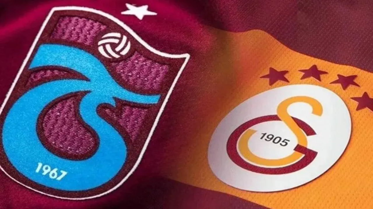 Trabzonspor'dan Savunmaya Bomba Hamle: Galatasaray'ın Yıldızı İmzayı Atabilir