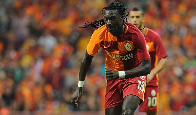 Galatasaray-Fenerbahçe maçı öncesi skor dağılımı!