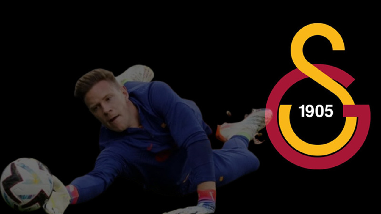 Galatasaray'ın planları alt üst oldu: Yıldız isimden ret cevabı!