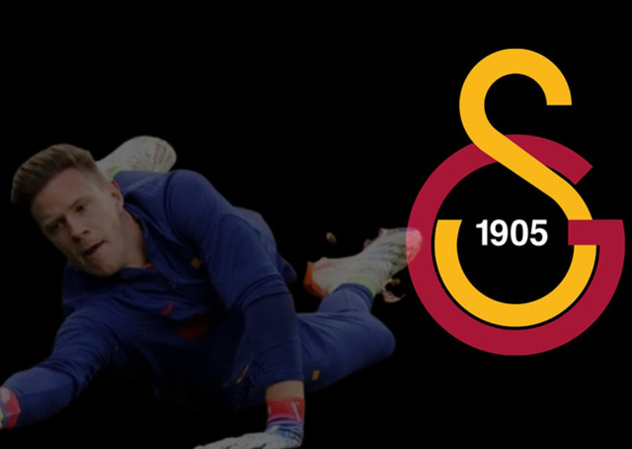 Galatasaray'ın planları alt üst oldu: Yıldız isimden ret cevabı!