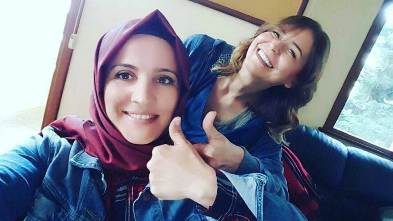 Karadeniz dizisi "Taşacak Ha Bu Deniz" TRT1 ekranlarında yayınlanacak!