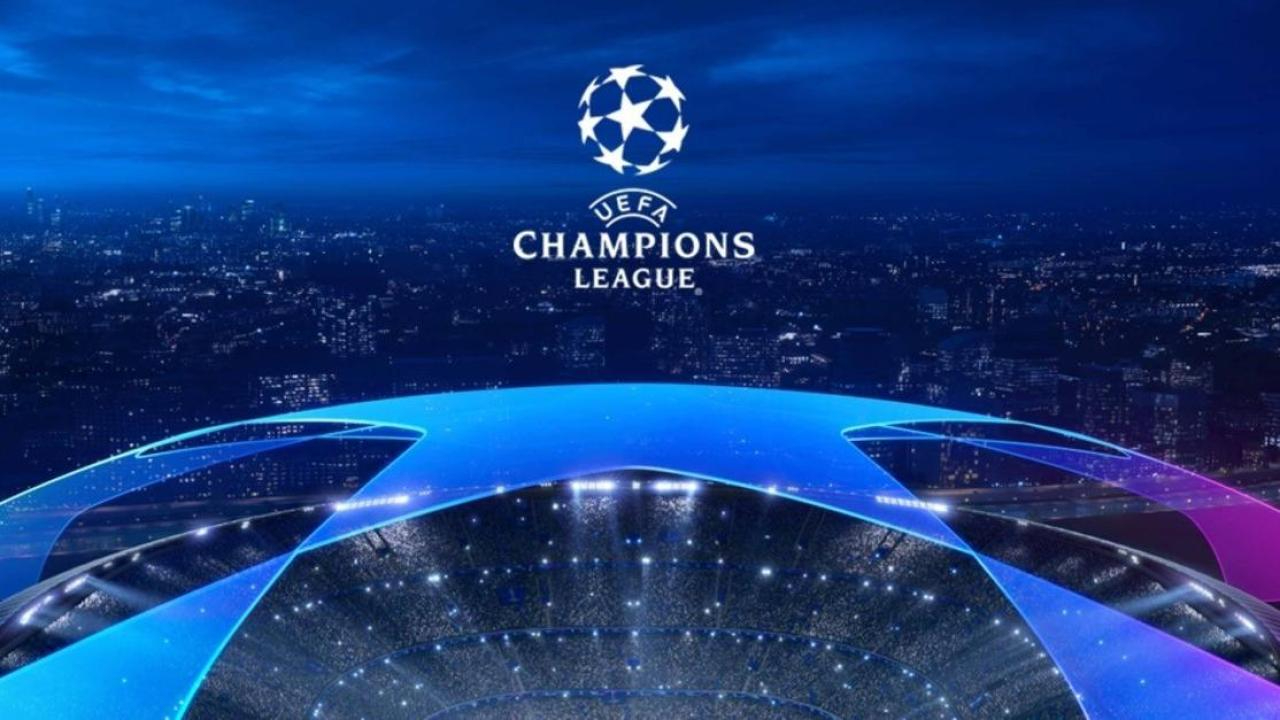 UEFA Şampiyonlar Ligi'nde heyecan başladı: Kuralar çekildi!