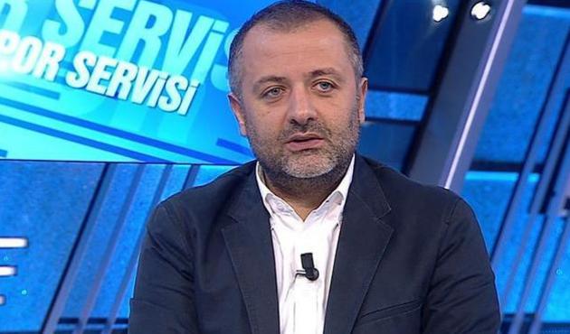 Mehmet Demirkol derbinin ipuçlarını yazdı!