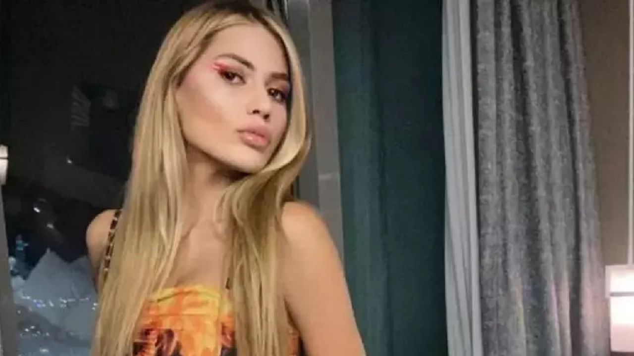 Nihal Candan ölümle pençeleşiyor! Kalp krizi geçiren babadan kahreden açıklama