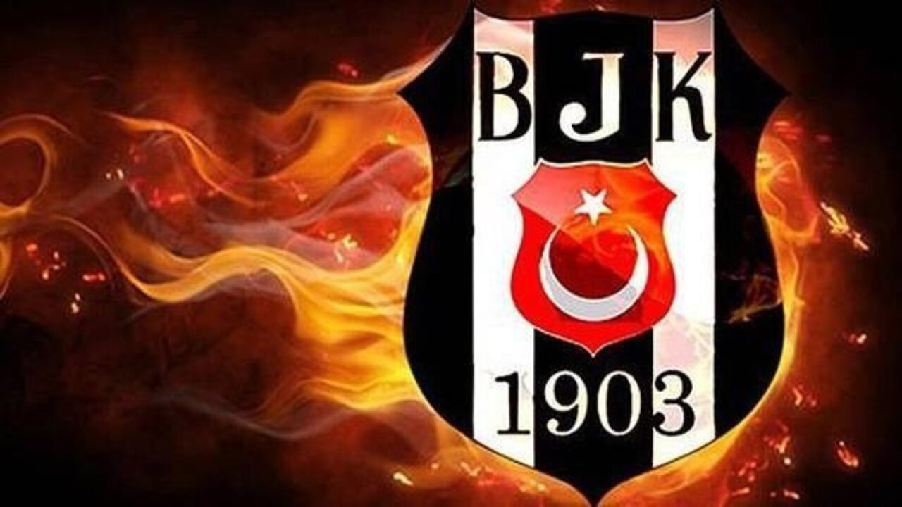 Beşiktaş'ın Genç Yıldızı Semih Kılıçsoy İçin İngilizler Devrede: 18 Milyon Sterlinlik Teklif