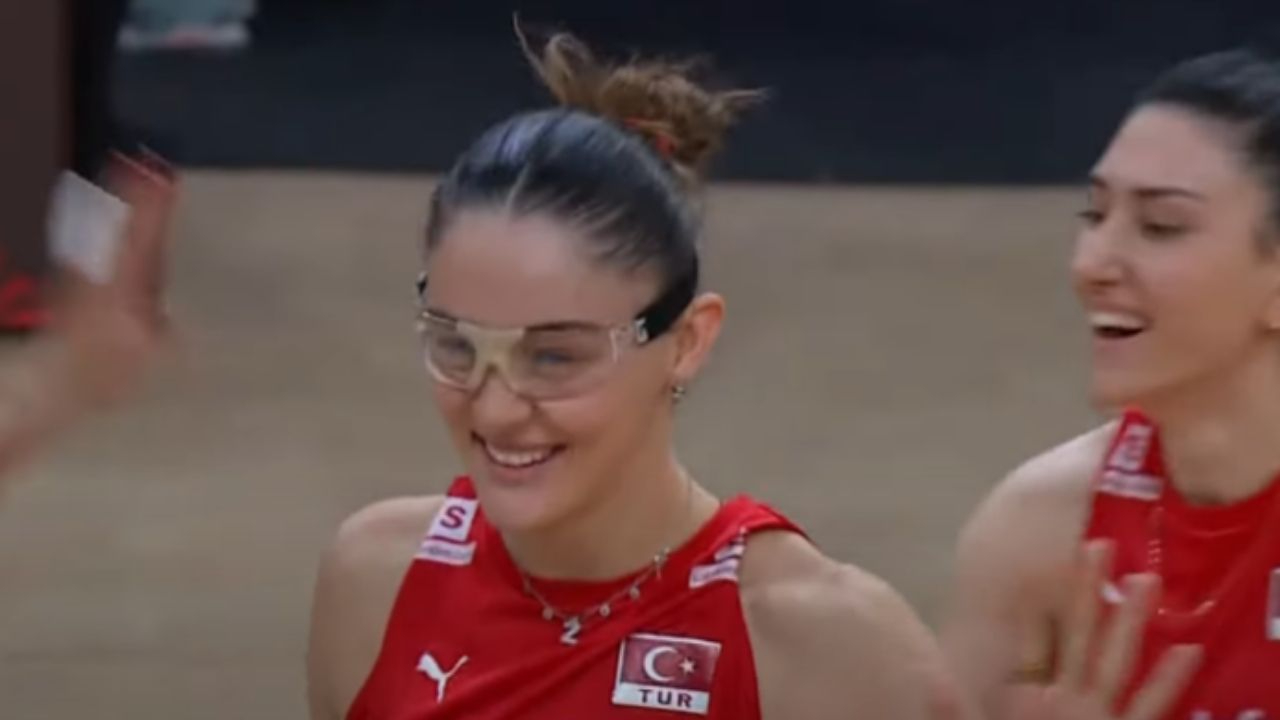 Zehra Güneş neden gözlük takıyor? Zehra Güneş’in gözüne ne oldu?
