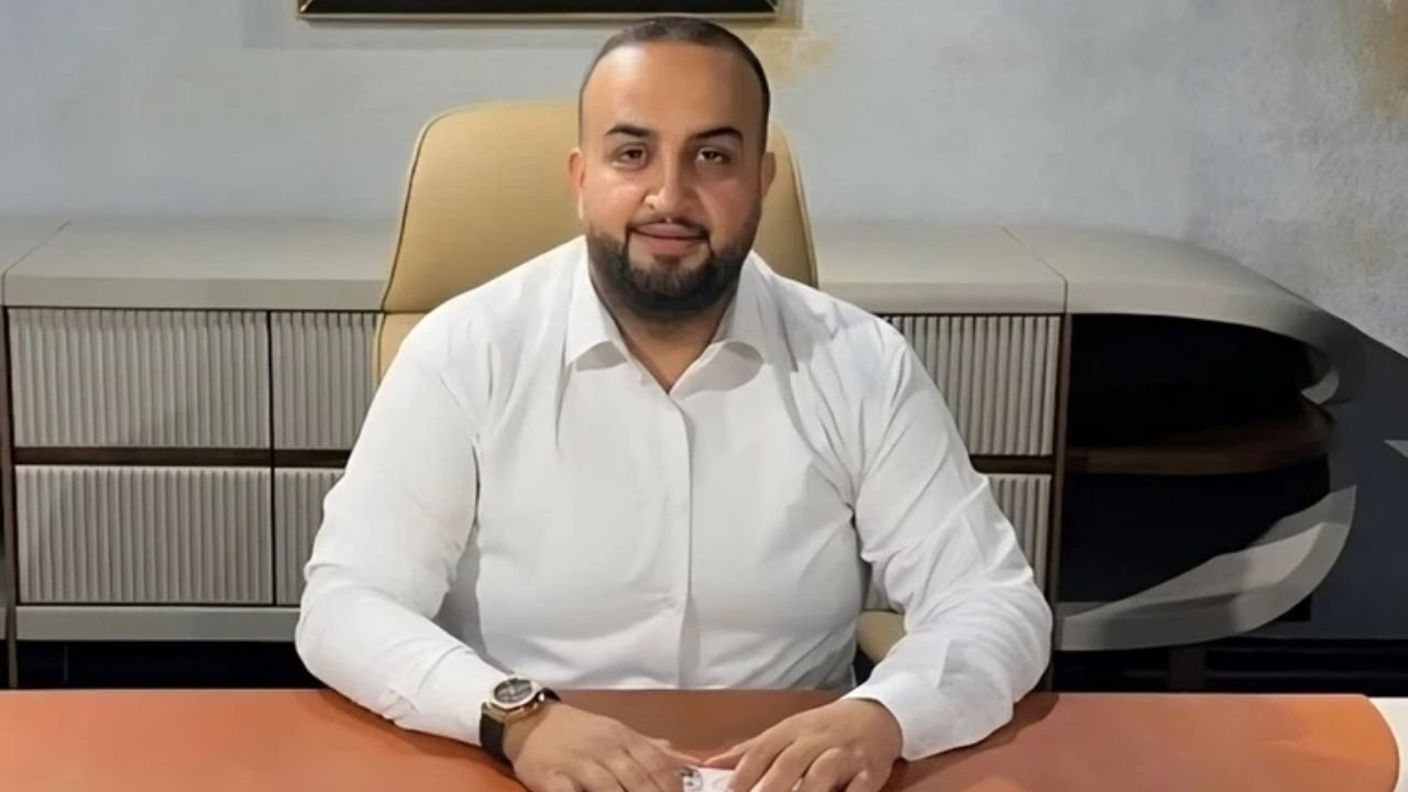 Torbalı Emre Toğrul kimdir? Kaç yaşındaydı ve ne İş yapıyordu? Neden hayatına son verdi?