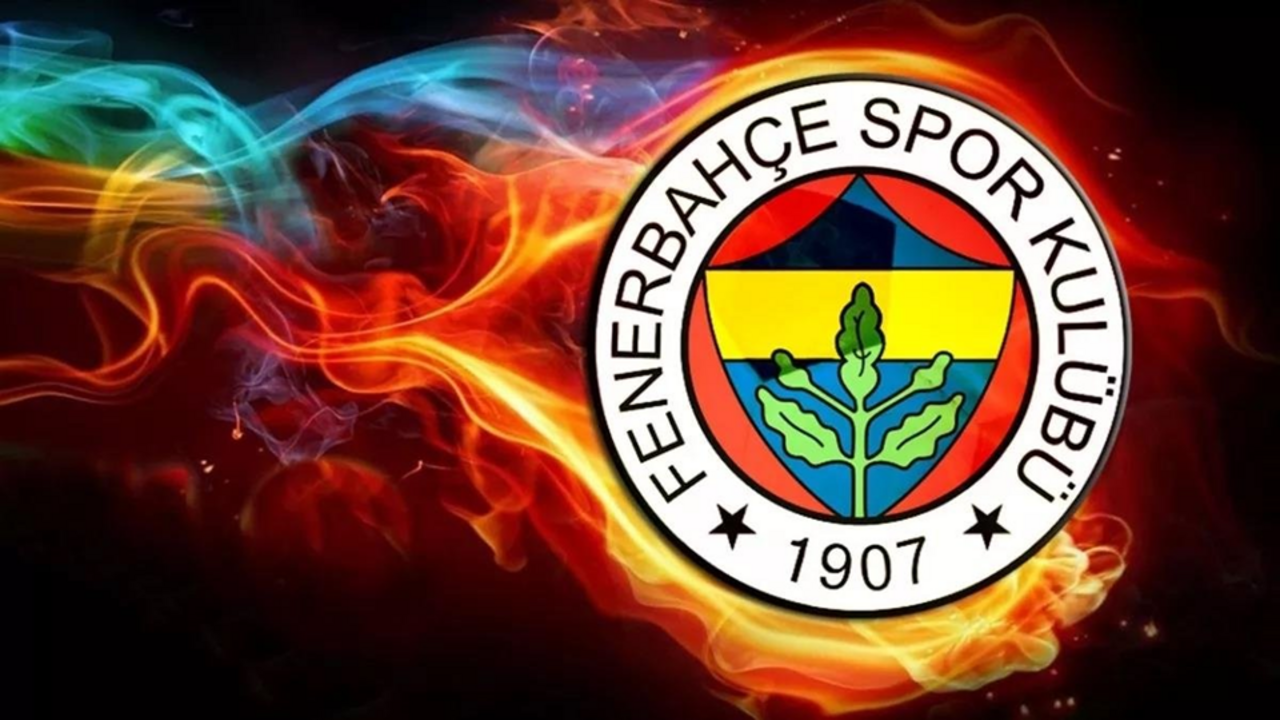 Fenerbahçe Yıldız İsim İçin Gözünü Kararttı: 10 Milyon Euro Maaş ve 15 Milyon Euro İmza Parası!