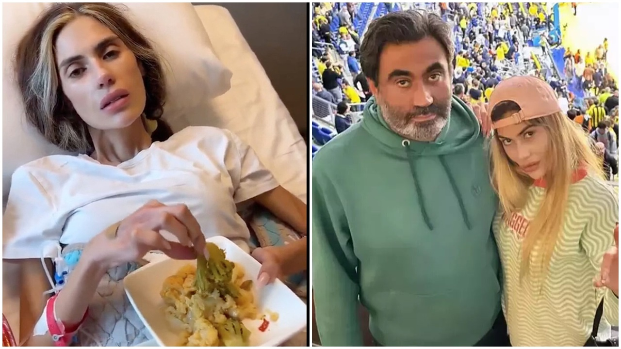 Nihal Candan'ın ölümüyle yıkılan acılı babası konuştu! 'Çocuklarımı doğru yetiştiremedim'