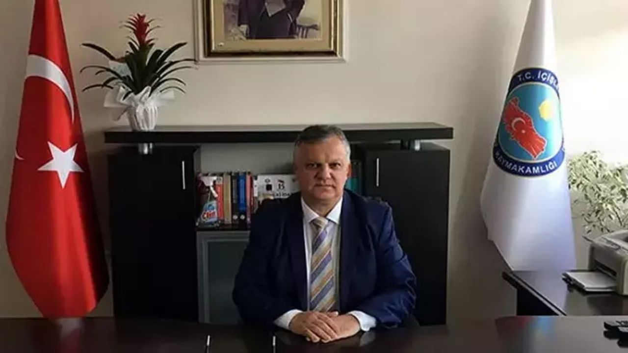 Erdoğan Beypınar kimdir? Nerelidir ve hangi görevlerde bulunmuştur?