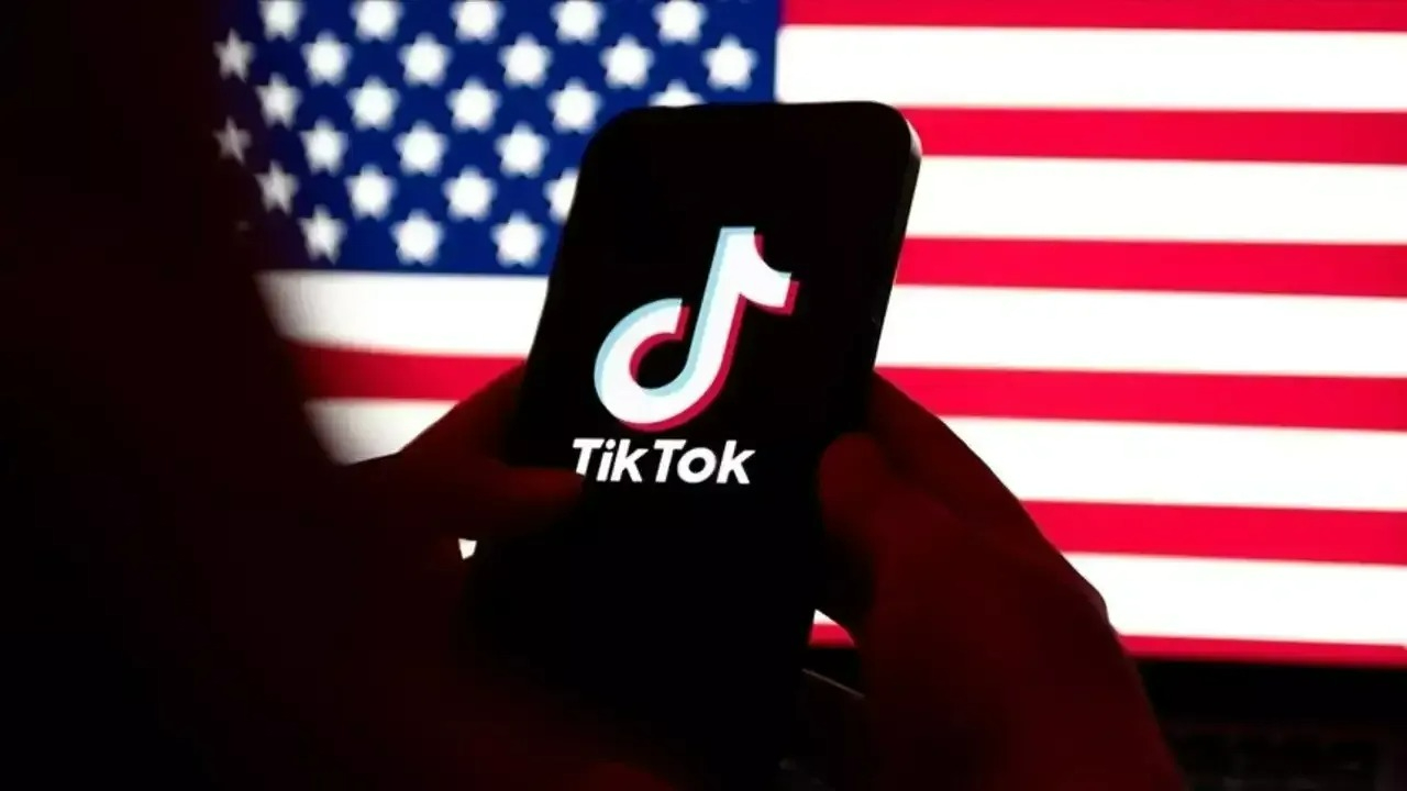 Trump’tan TikTok için yeni hamle! Yasak ertelendi ama tehdit devam ediyor: Çin’e açık mesaj!