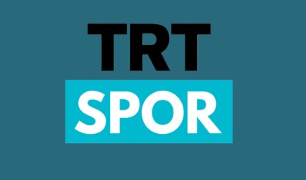 19 Ekim Perşembe TRT Spor yayın akışı!