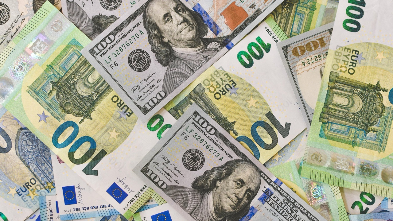 Dolar rekora koşuyor! İşte 20 Mayıs 2025 güncel döviz kurları