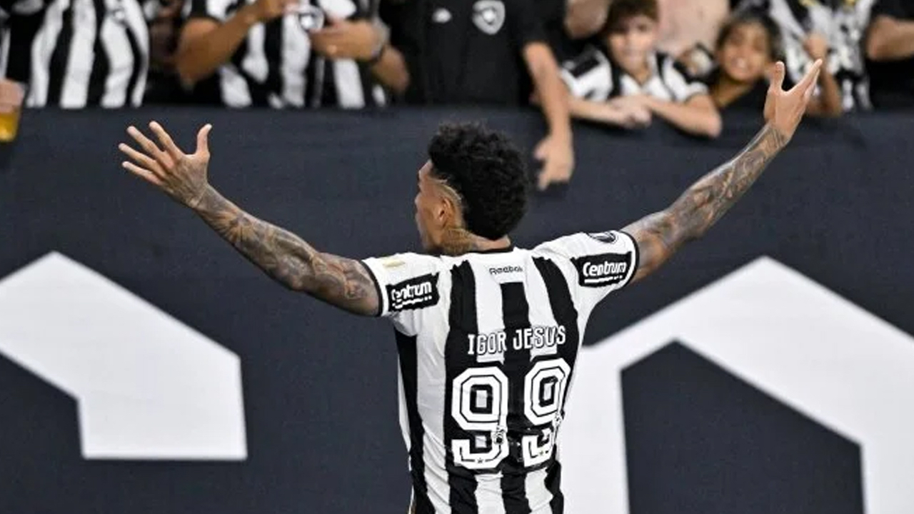 PSG'ye Kulüpler Dünya Kupası'nda soğuş duş! Tek golle yıkıldılar