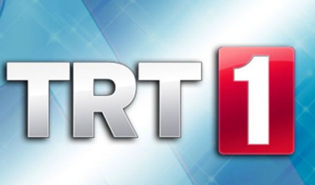 19 Ekim Perşembe TRT 1 yayın akışı!