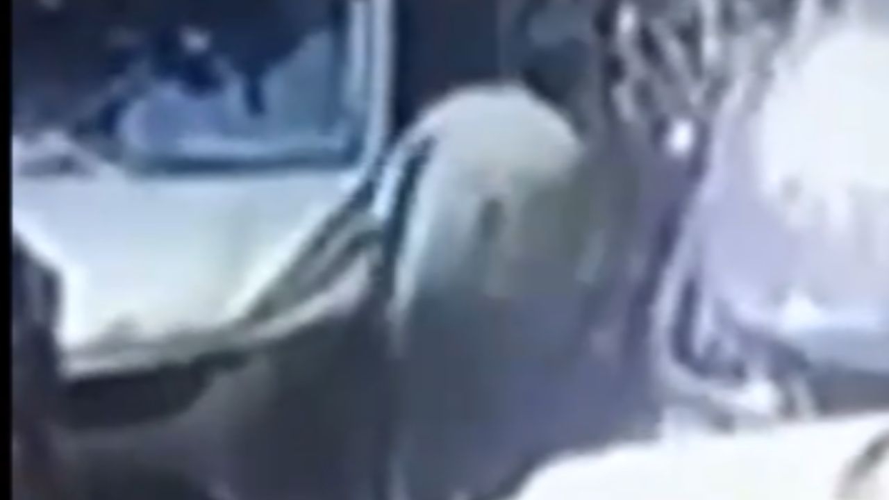 Osman Beşe kimdir nerelidir? 90 Milyon dolarlık servetiyle gündeme gelen Osman Beşe kimin akrabası?