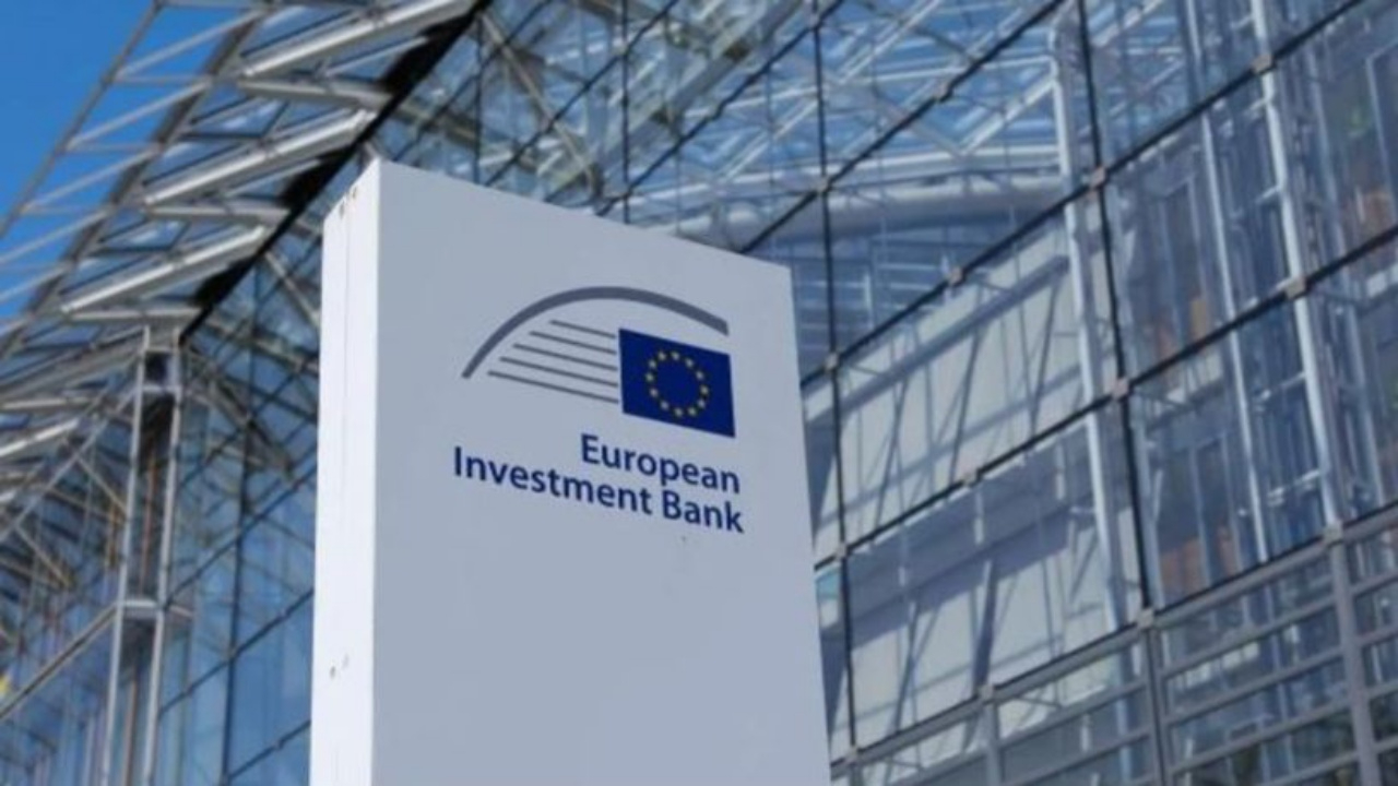 AB Yatırım Bankası’ndan savunma ve enerjiye kredi desteği