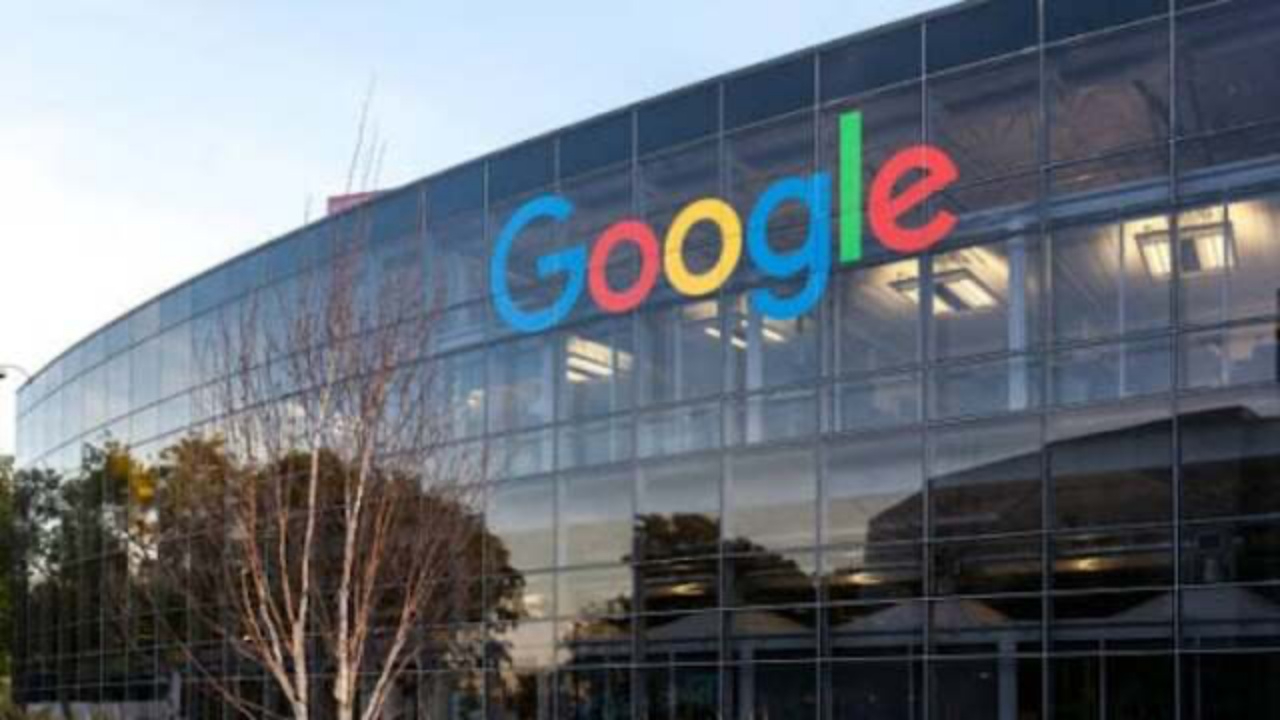Rekabet Kurulu Google’a soruşturma açtı! Performance Max kampanyası mercek altında