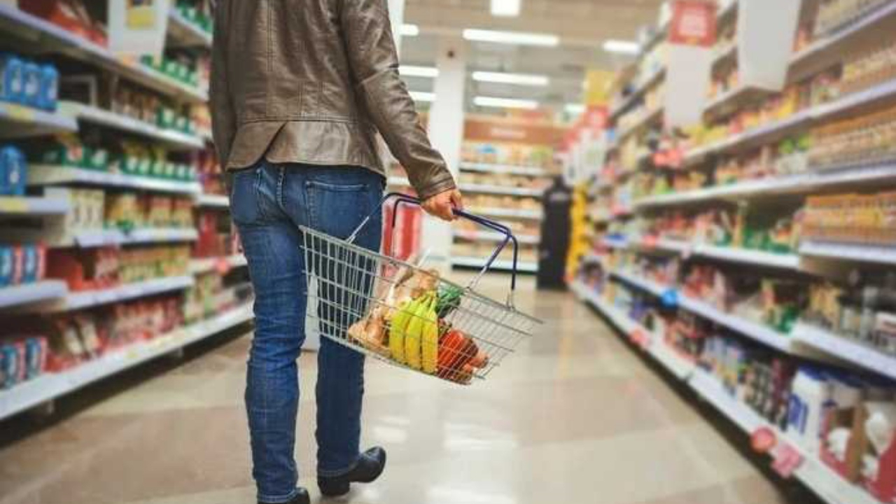 Tüketici güveni yükseliyor! Haziran'da endeks %0,3 artışla 85,1 oldu