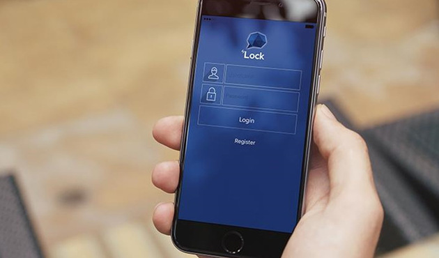 ByLock'ta 'PKK terör örgütü değildir' mesajı