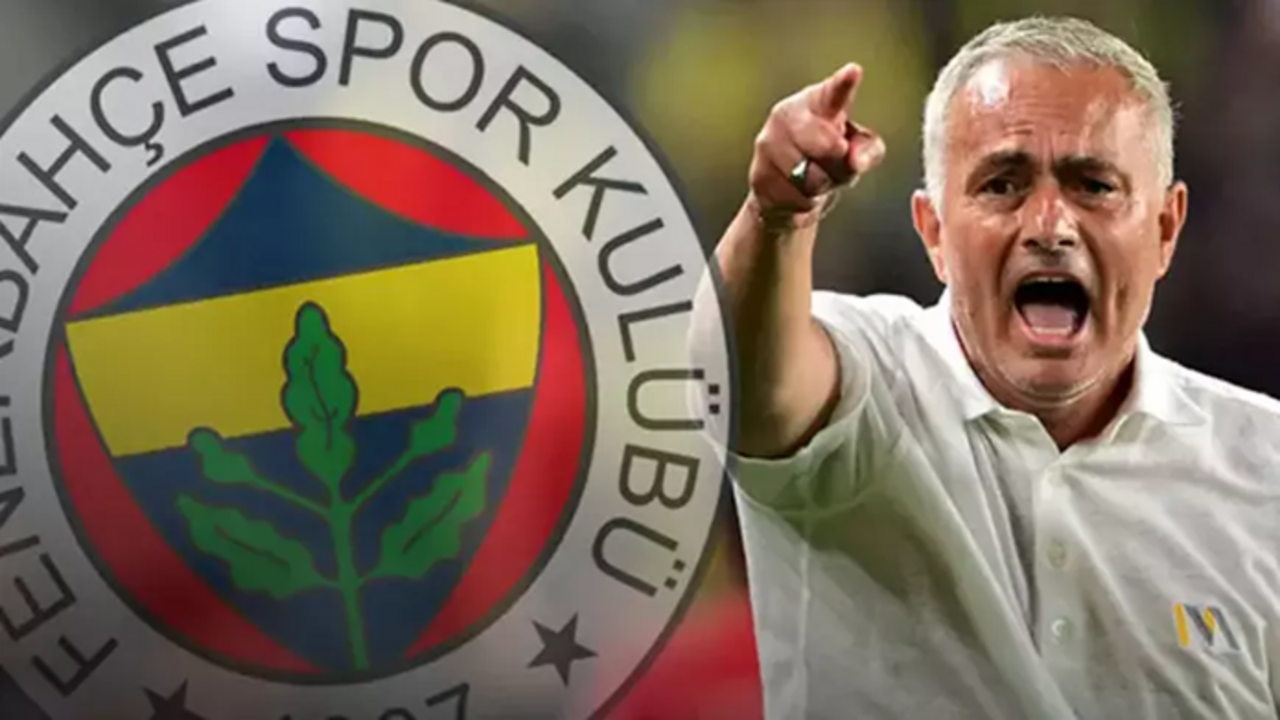 Fenerbahçe Kasayı İki İsim İle Doldurmayı Planlıyor: Dev Satış Bekleniyor