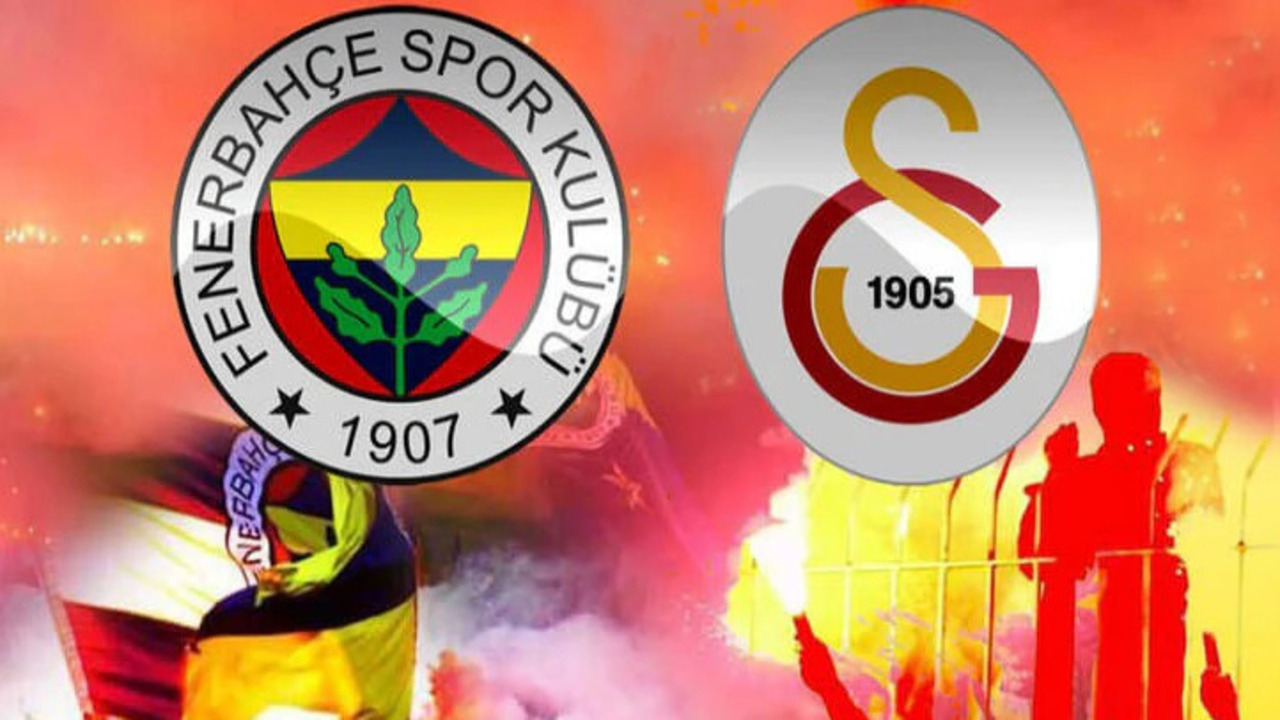 İtalyanların dev kulübü, Fenerbahçe ve Galatasaray'la maç yapacak