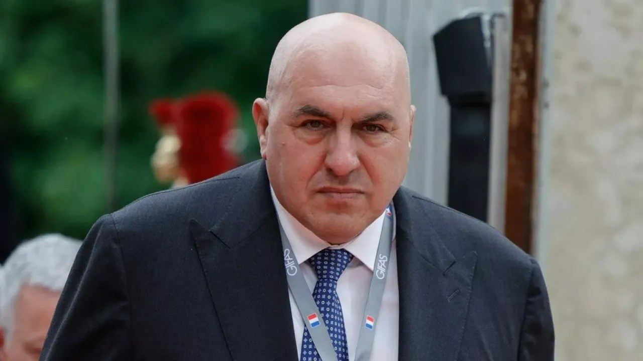 NATO’ya meydan okudu! İtalya’dan şok çıkış: “Artık var olma sebebi yok!”
